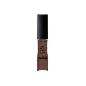 Lancome - Teint Idole Ultra - Concealer - 15 - Lichtgewicht Romige Textuur
