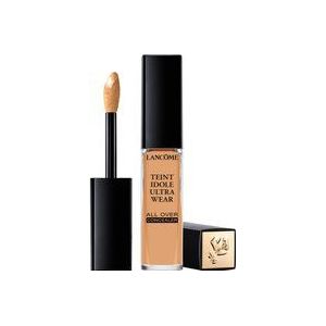 Lancôme Teint Idole Ultra Wear Overal Concealer 13ml (Verschillende tinten) - 410 Bisque W 050