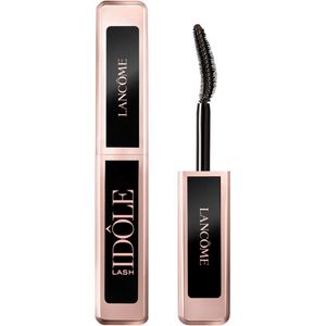 Lancôme - Lash Idôle - Mascara - 001 Black - Volumizing zonder Klonten