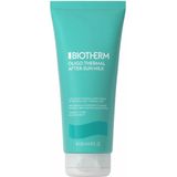 Biotherm After sun lotion Aftersun 200 ml
