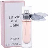 Lancôme La Vie est Belle Eau de Parfum  15 ml