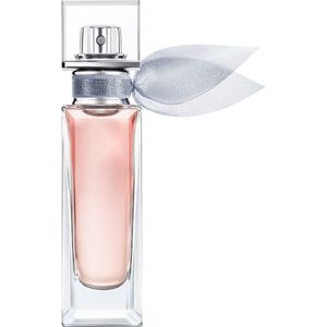Lancôme La Vie Est Belle Happiness Shot - Eau de Parfum - 15 ml
