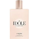 Lancome Idole La Power Creme 200 ml