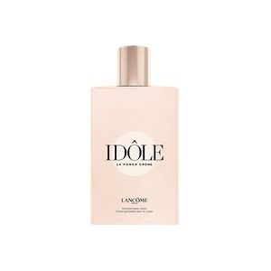 Lancôme Damesgeuren Idôle La Power CrèmeScented Body Cream