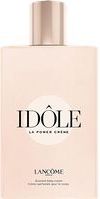 Lancome Idole La Power Creme 200 ml