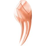 Armani - Fluid Sheer - Highlighter - 18ml