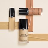 Armani - Fluid Sheer - Highlighter - 18ml