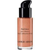 Armani - Fluid Sheer - Highlighter - 18ml
