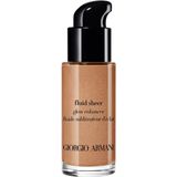 Armani - Fluid Sheer - Highlighter - 18ml