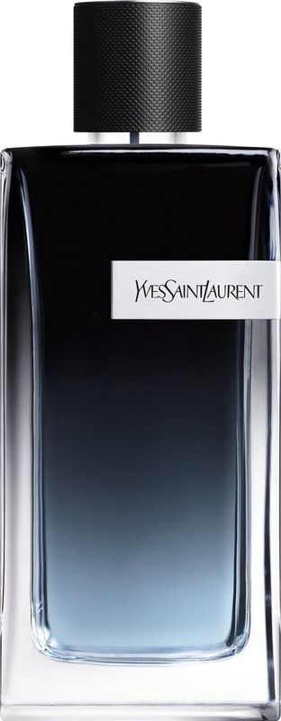 Yves Saint Laurent Y 200 ml Eau de Parfum - Herenparfum