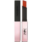 Yves Saint Laurent Make-up Lippen The Slim Glow MatteRouge Pur Couture No. 213