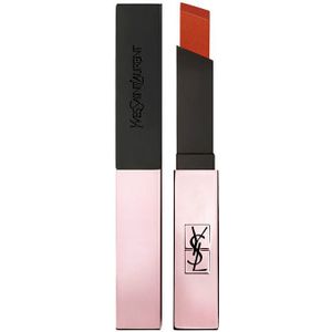 Yves Saint Laurent Make-up Lippen The Slim Glow MatteRouge Pur Couture No. 213