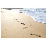 Maison Margiela - Replica - Beach Walk - replica Beach Walk