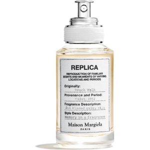 Maison Margiela REPLICA Beach Walk EDT 30 ml