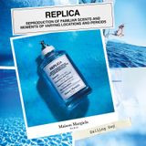 Maison Margiela - Replica - Sailing Day - replica Sailing Day