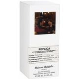 Maison Margiela REPLICA Jazz Club EDT 30 ml