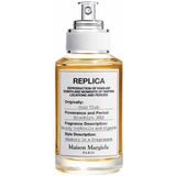 Maison Margiela - Replica Jazz Club Eau de Toilette 30 ml (1733 € / 1 l)