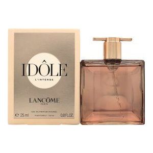 Lancôme Idôle Aura Eau de Parfum 25 ml