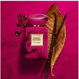 Armani Privé Magenta Tanzanite Eau de Parfum 100 ml