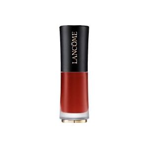 Lip Make-Up Lipstick L'Absolu Rouge Drama Ink 196 French Touch