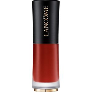 Lip Make-Up Lipstick L'Absolu Rouge Drama Ink 196 French Touch