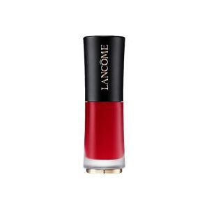 Lip Make-Up Lipstick L'Absolu Rouge Drama Ink 525 French Bisou