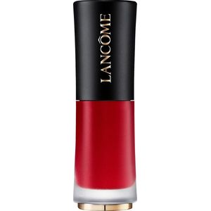 Lancôme - L´Absolu Rouge Drama Ink - Lippenstift - Tint 525 - Ultrapigmentrijk