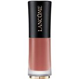 Lip Make-Up Lipstick L'Absolu Rouge Drama Ink 274 French Tea