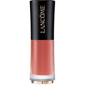 Lip Make-Up Lipstick L'Absolu Rouge Drama Ink 274 French Tea