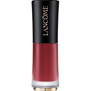 Lanc?me L'Absolu Rouge Drama Ink Lipstick 6 ml
