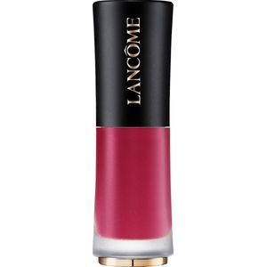 Lanc?me - L'Absolu Rouge Drama Ink 368 Rose Lanc?me - Lippenstift