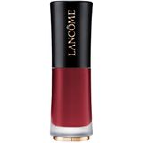 Lip Make-Up Lipstick L'Absolu Rouge Drama Ink 481 Nuit Pourpre