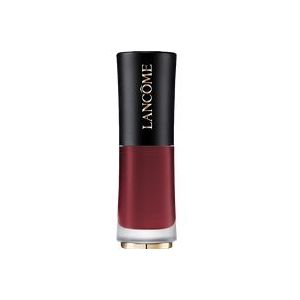 Lip Make-Up Lipstick L'Absolu Rouge Drama Ink 481 Nuit Pourpre