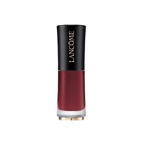 Lip Make-Up Lipstick L'Absolu Rouge Drama Ink 481 Nuit Pourpre