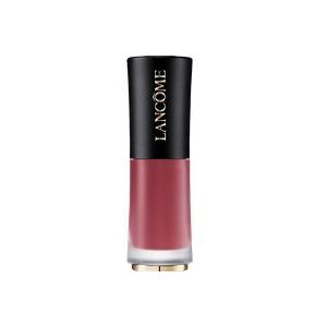 Lip Make-Up Lipstick L'Absolu Rouge Drama Ink 270 Peau Contre Peau