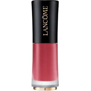 Lip Make-Up Lipstick L'Absolu Rouge Drama Ink 270 Peau Contre Peau
