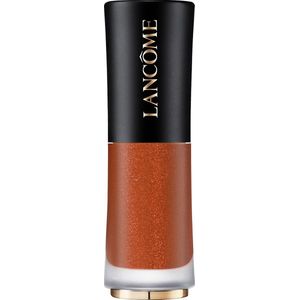 Lancome - L´absolu Rouge Drama Ink - Lippenstift - Kleur 500