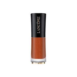 Lip Make-Up Lipstick L'Absolu Rouge Drama Ink 500 L'Orfèvre