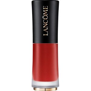 Lancôme - L´Absolu Rouge Drama Ink - Lippenstift - Rood - Vloeibaar
