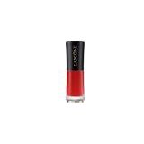 Lip Make-Up Lipstick L'Absolu Rouge Drama Ink 154 Dis Oui