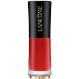 Lip Make-Up Lipstick L'Absolu Rouge Drama Ink 154 Dis Oui