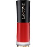 Lip Make-Up Lipstick L'Absolu Rouge Drama Ink 154 Dis Oui