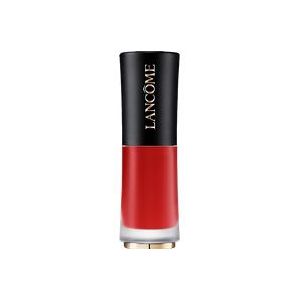 Lip Make-Up Lipstick L'Absolu Rouge Drama Ink 154 Dis Oui