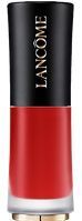 Lip Make-Up Lipstick L'Absolu Rouge Drama Ink 154 Dis Oui
