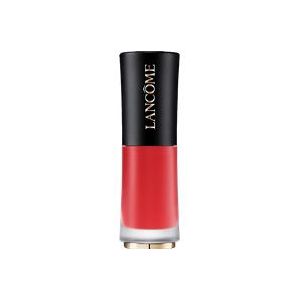 Lip Make-Up Lipstick L'Absolu Rouge Drama Ink 553 Love on Fire