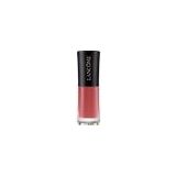 Lip Make-Up Lipstick L'Absolu Rouge Drama Ink 555 Soif de Vivre