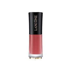 Lip Make-Up Lipstick L'Absolu Rouge Drama Ink 555 Soif de Vivre