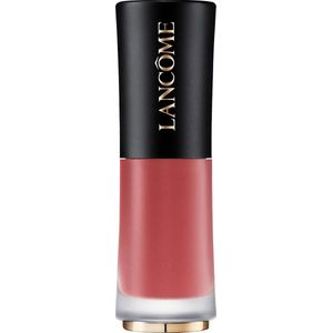 Lip Make-Up Lipstick L'Absolu Rouge Drama Ink 555 Soif de Vivre