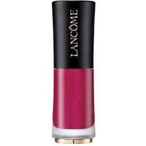 Lip Make-Up Lipstick L'Absolu Rouge Drama Ink 502 Fiery Pink