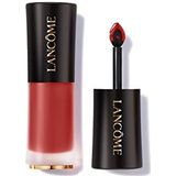 Lancôme L'Absolu Rouge Drama Ink